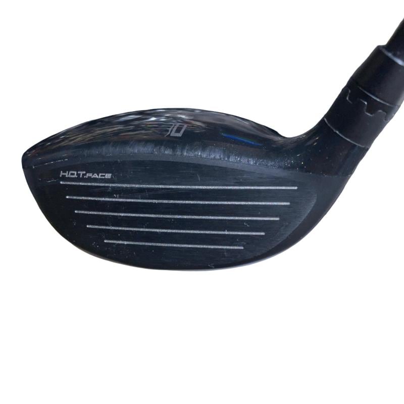 �����������@�`�d�q�n�i�d�s�@�T�v