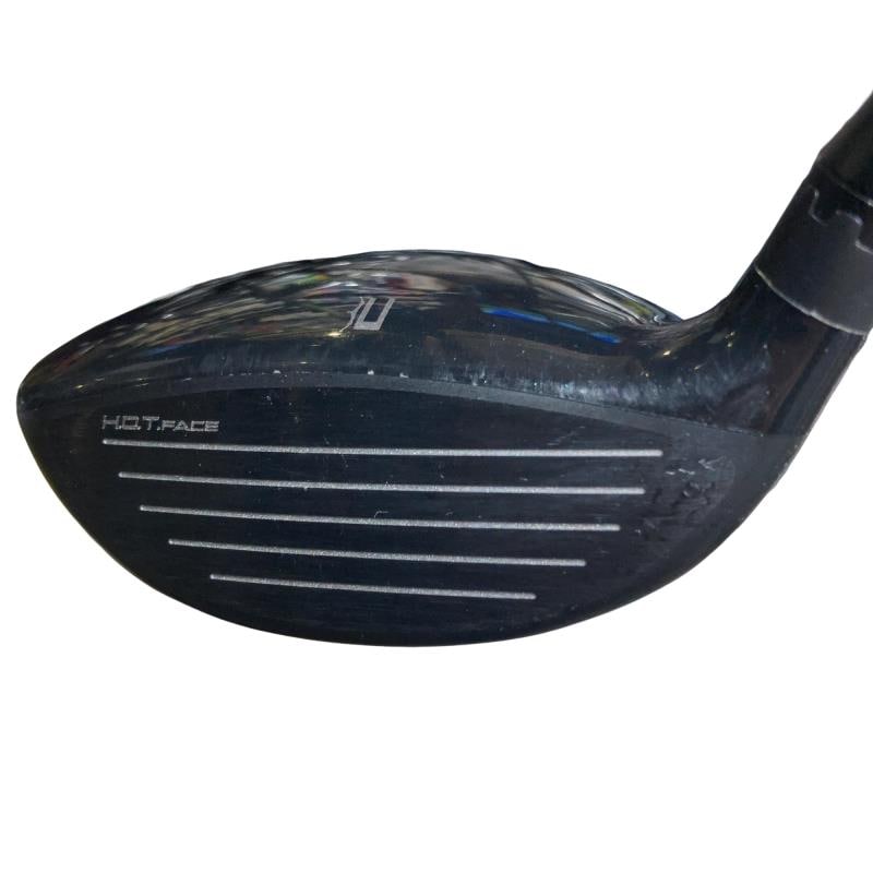 �����������@�`�d�q�n�i�d�s�@�R�v