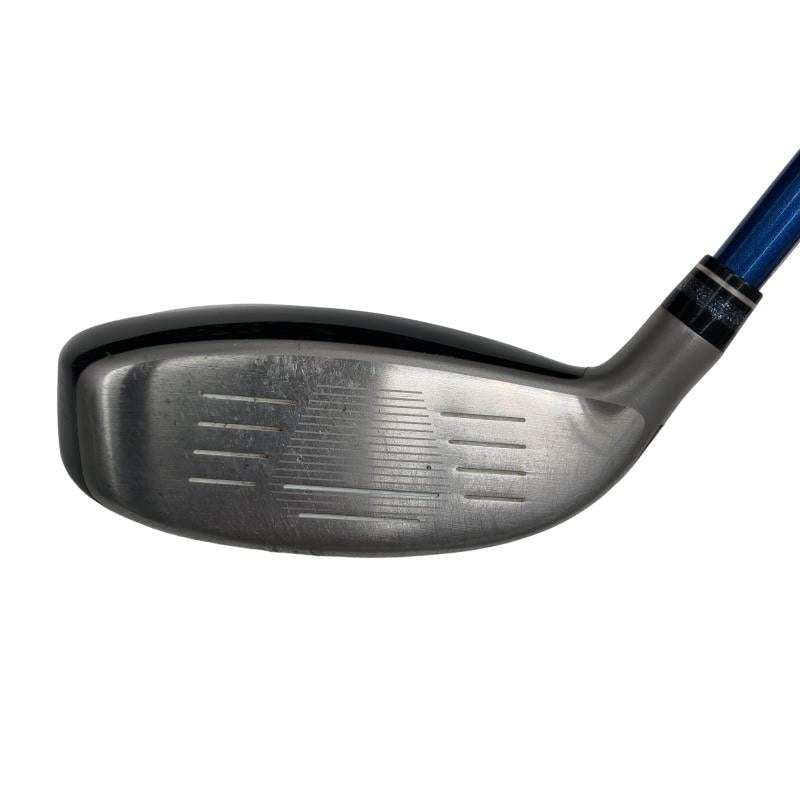 �w�w�h�n�i�Q�O�Q�O�j�@�g�S