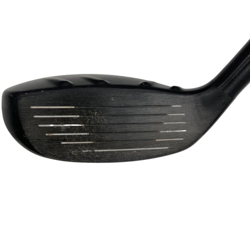 �f�S�O�O�@�t�T