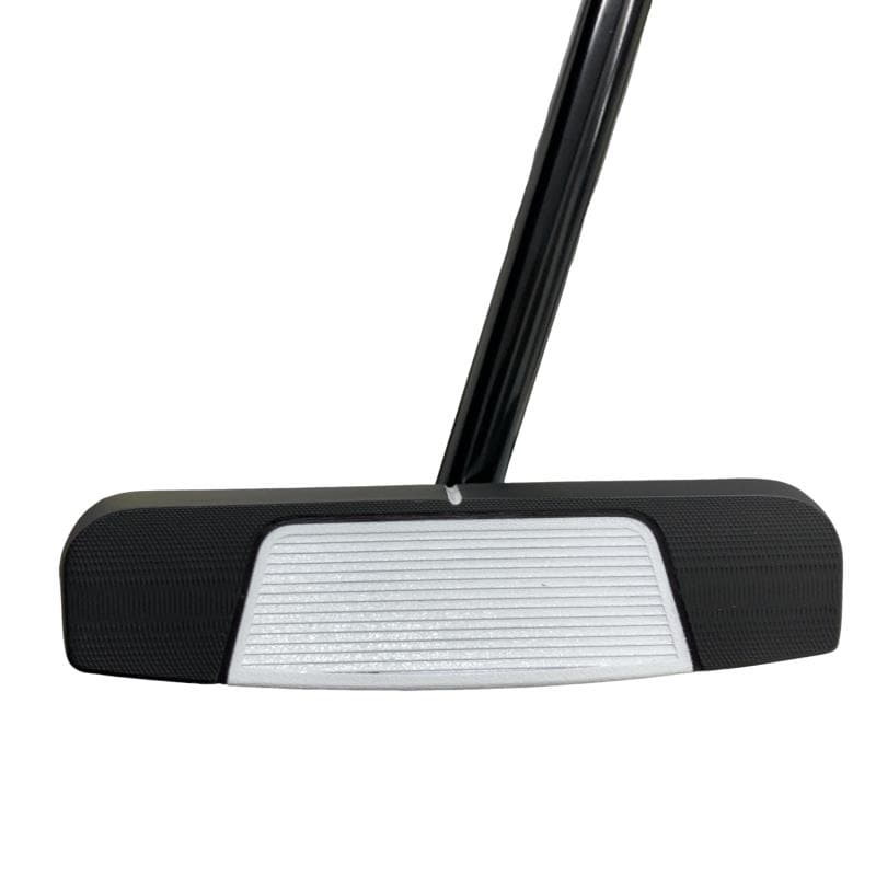 �`���|�c�t�`�k�@�r�p�t�`�q�d�@�Q�@�r�p�t�`�q�d�@�i�`�h�k�a�h�q�c�@�R�R�C���`