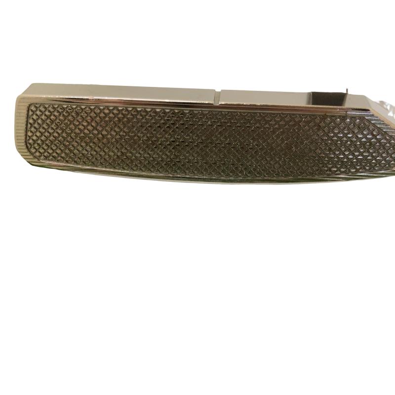 �`�w�d�k�@�b�m�b�@�l�h�k�k�d�c�@�a�k�`�c�d�i�Q�O�P�T�j�@�R�S�C���`