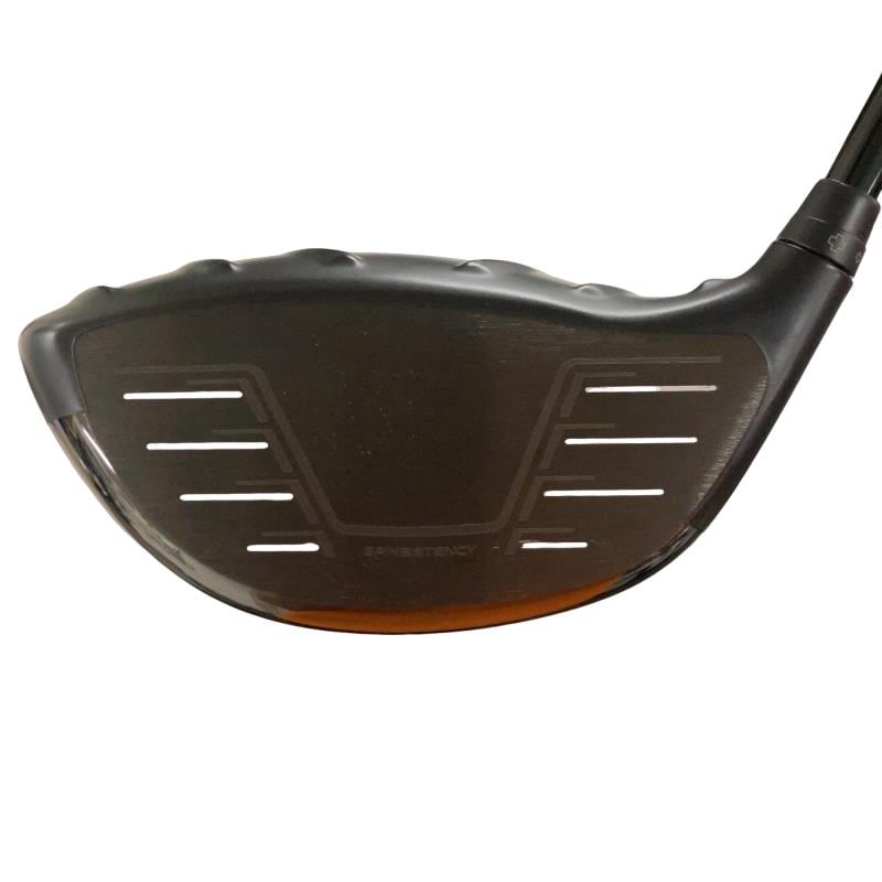 �f�S�S�O�@�l�`�w�@�P�O�D�T°