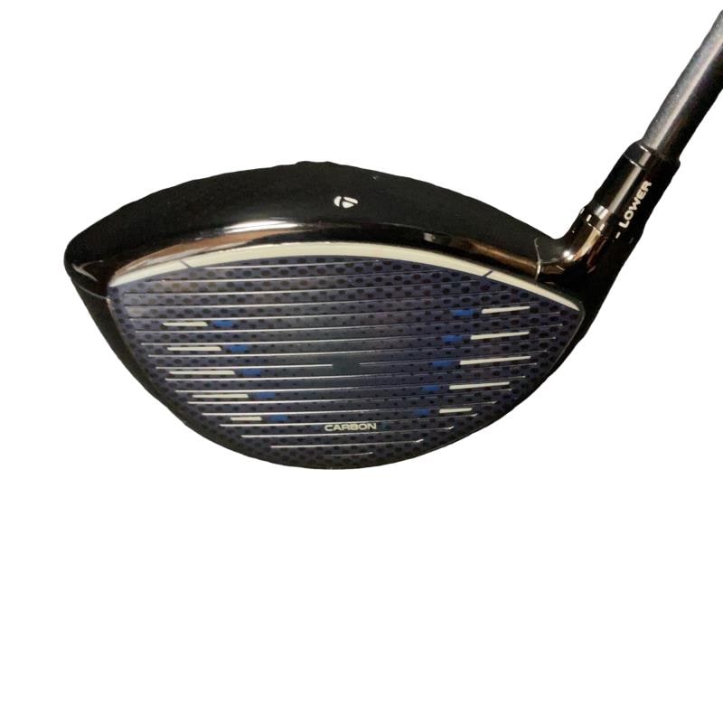 �p���P�O�@�l�`�w�@�P�O�D�T°