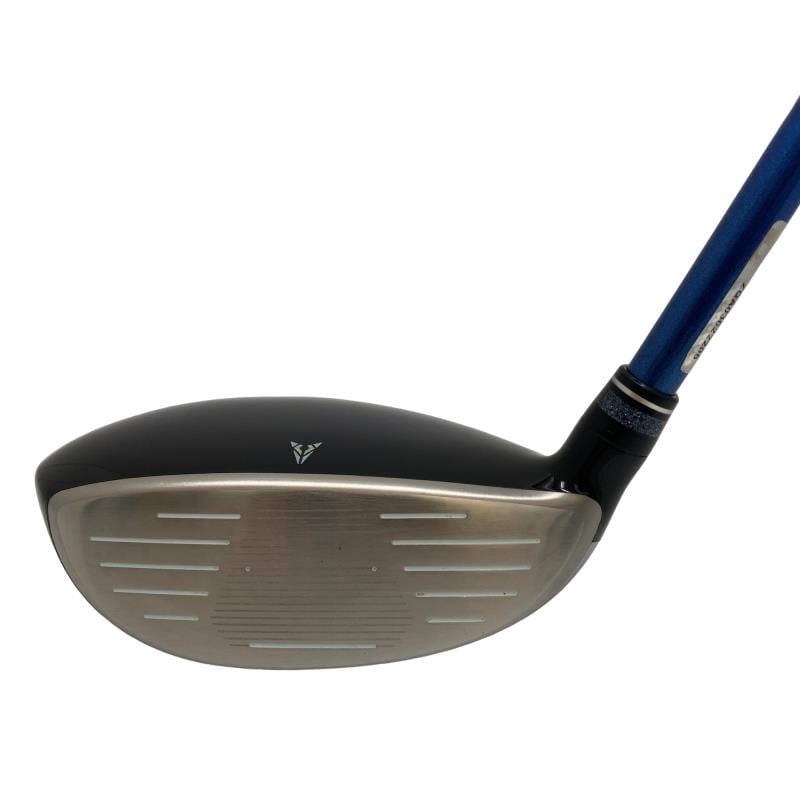 �w�w�h�n�i�Q�O�Q�O�j�@�R�v