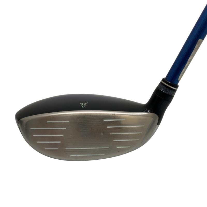 �w�w�h�n�i�Q�O�Q�O�j�@�S�v