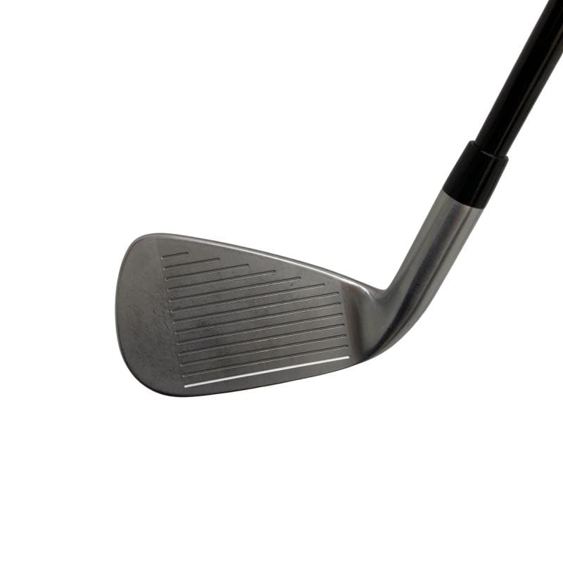 �o�w�f�@�O�R�P�P�o�@�f�d�m�T�@�U�r�i���{���F�T�{�Z�b�g�j