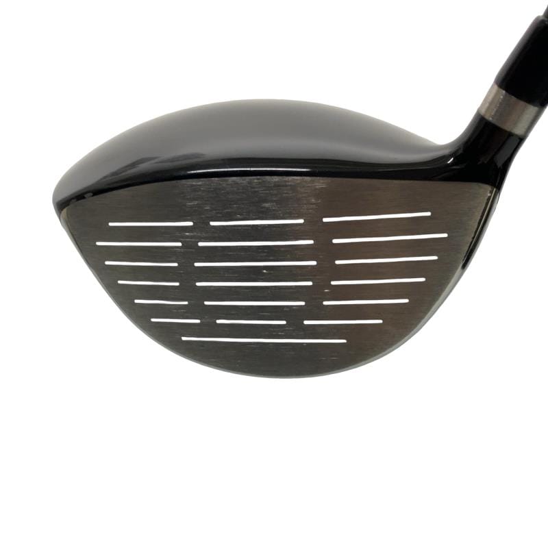 �l�`�w�h�l�`�@�s�x�o�d�|�c�@�P�P�D�T°