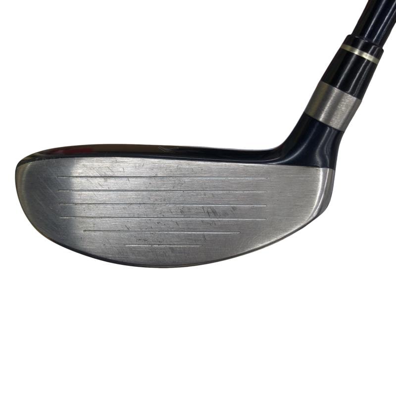 �i�o�w�@���[�e�B���e�B�@�R�t