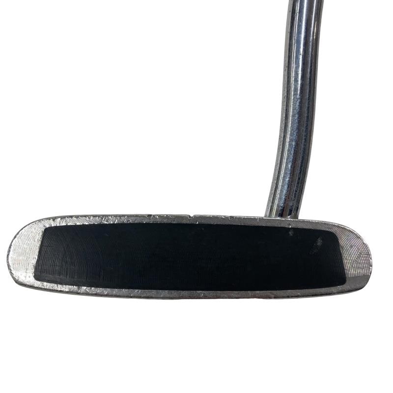 �c�t�`�k�@�e�n�q�b�d�@�q�n�r�r�h�d�@�h�h