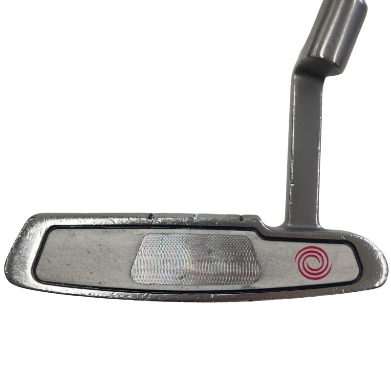 �v�g�h�s�d�@�r�s�d�d�k�@���P�@�R�S�C���`