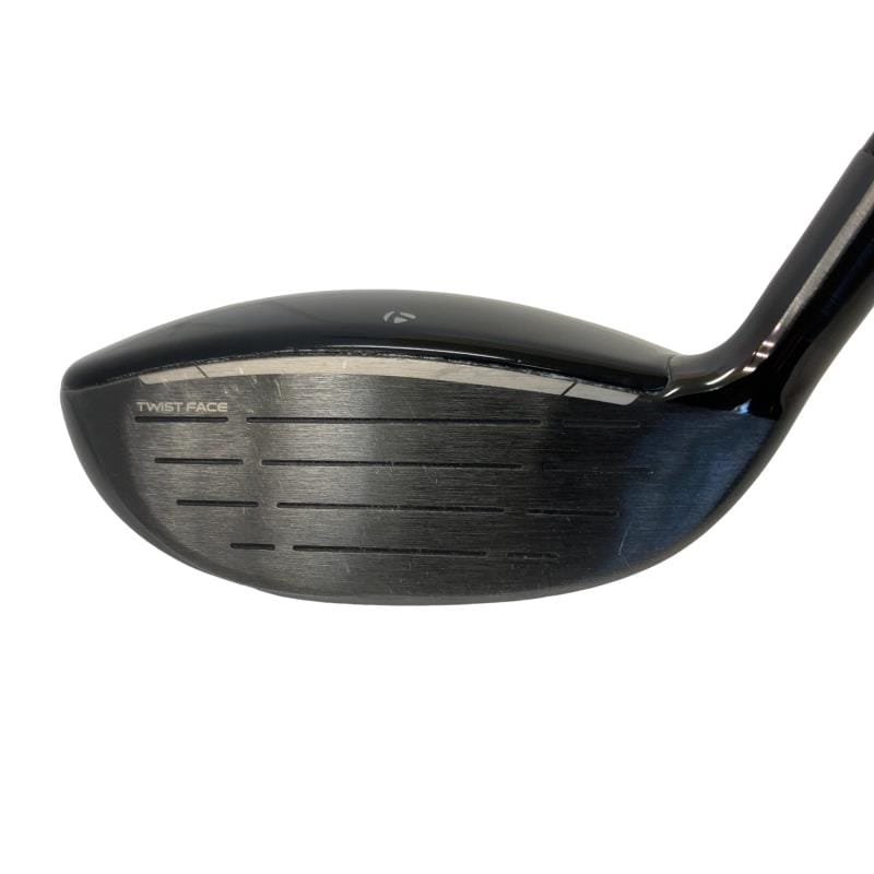 �p���P�O�@�l�`�w�@�T�v