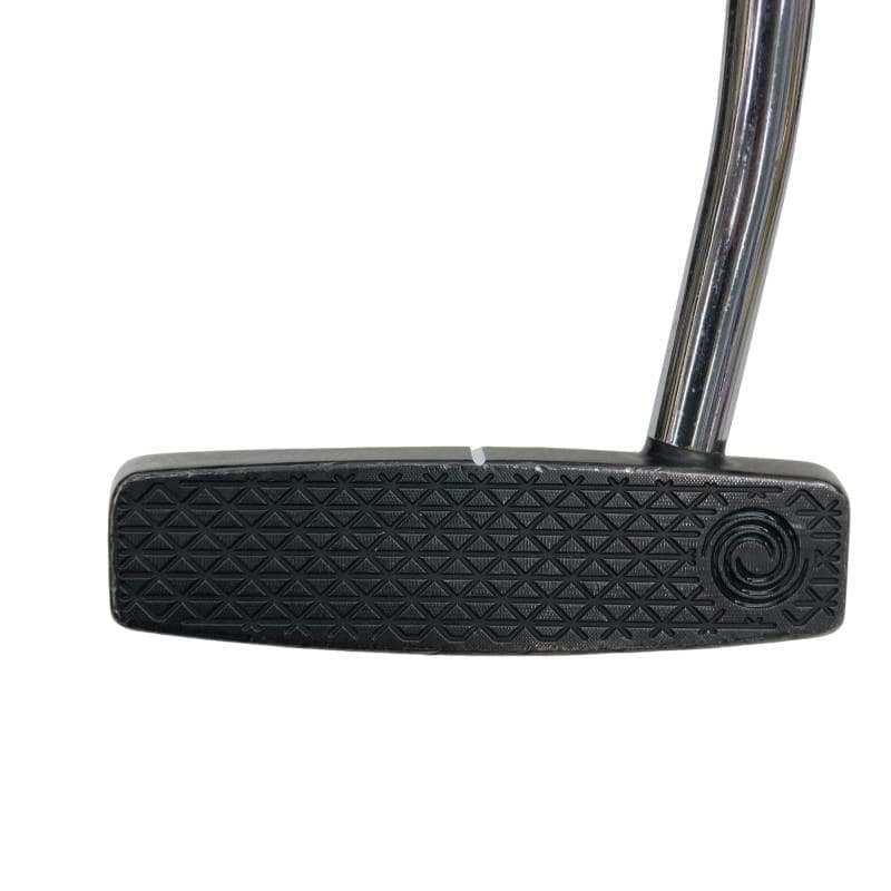 �s�n�t�k�n�m�@�c�d�r�h�f�m�@�k�`�r�@�u�d�f�`�r�i�Q�O�Q�P�j�@�R�S�C���`