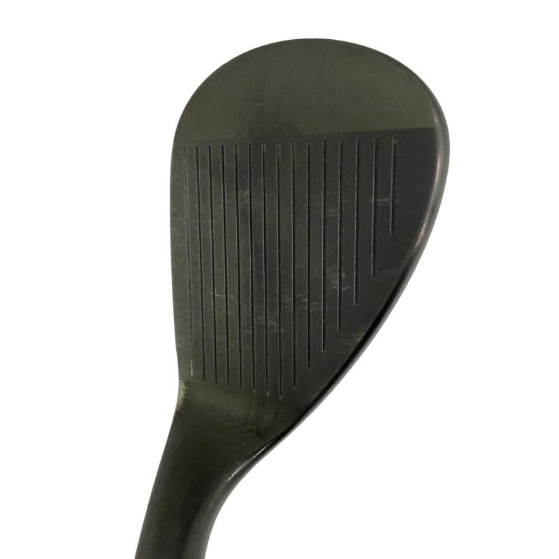 �e�q�|�T�@�_�C�������h�u���b�N�T�e���@�T�W°