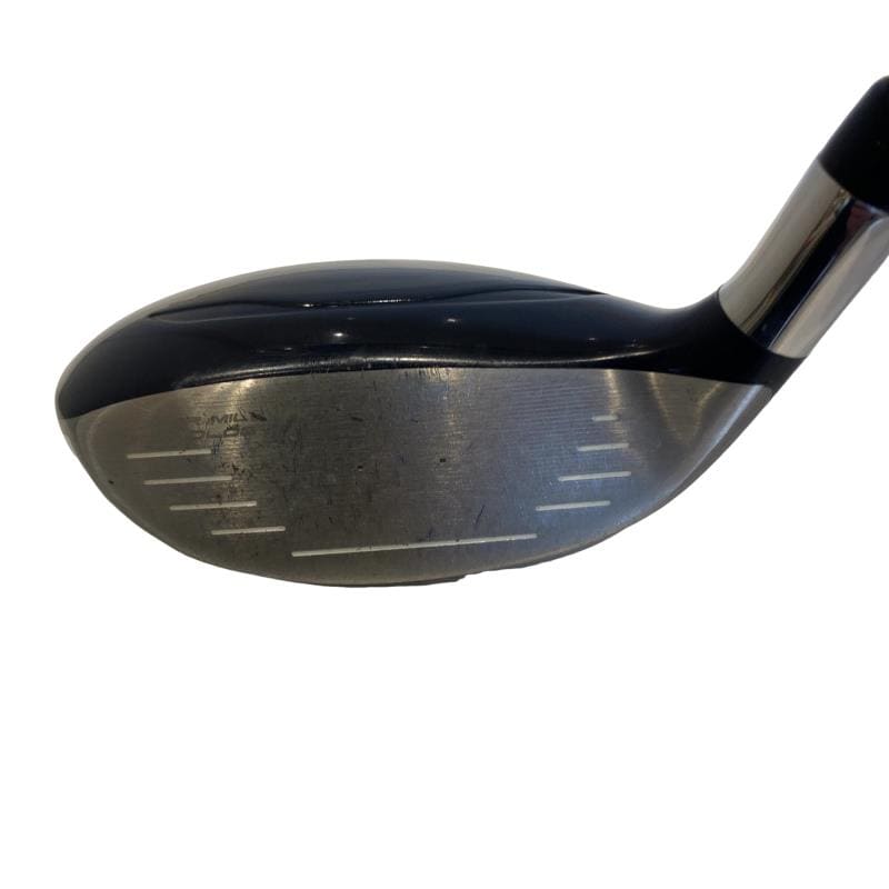 �s�n�t�q�@�a�@�i�f�q�i�Q�O�P�X�j�@�t�T