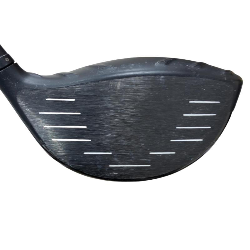 �f�S�O�O�@�r�e�s�@�P�Q°�@���t�e�B