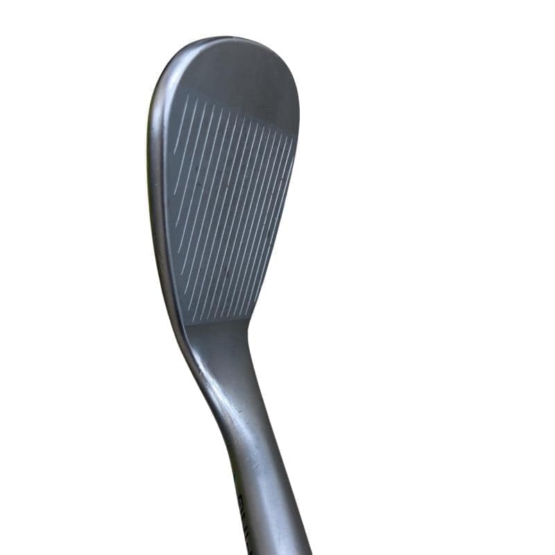 �o�h�m�f�@�f�k�h�c�d�@�S�D�O�@�T�Q°�^�P�Q°�@�r�@���t�e�B