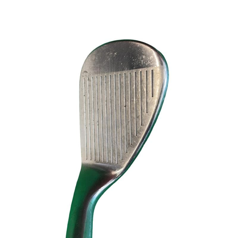 �c�i�|�U�@���C�g�u���b�N�@�T�Q°