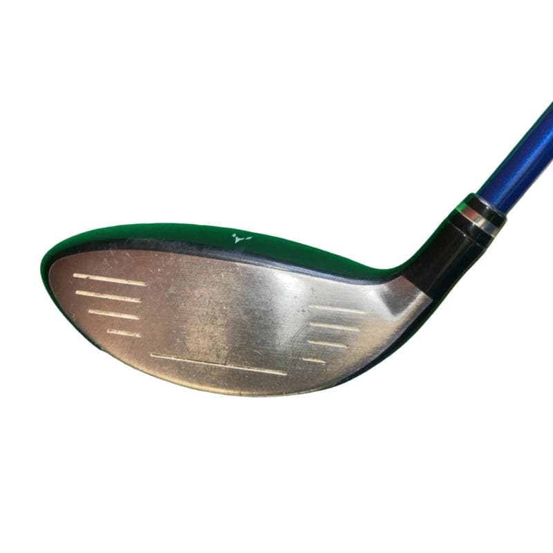 �������������@�t�c�{�Q�@�R�v