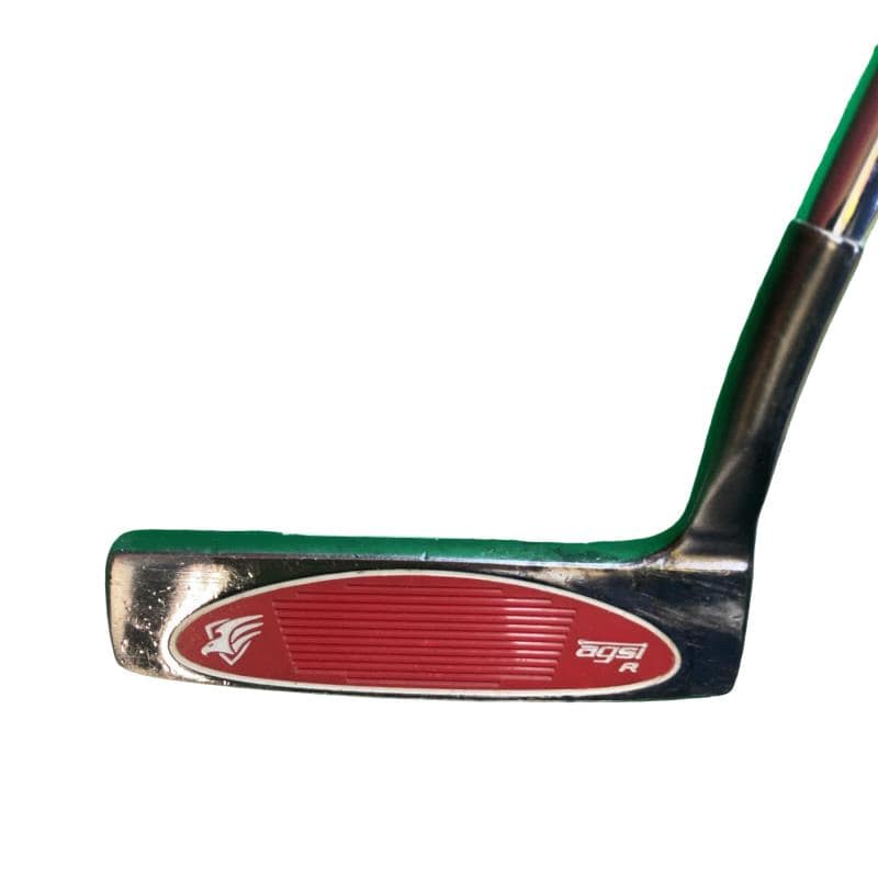 �q���������@���������|�q�@�l�����������������@�W�|�O�P�@�R�S�C���`