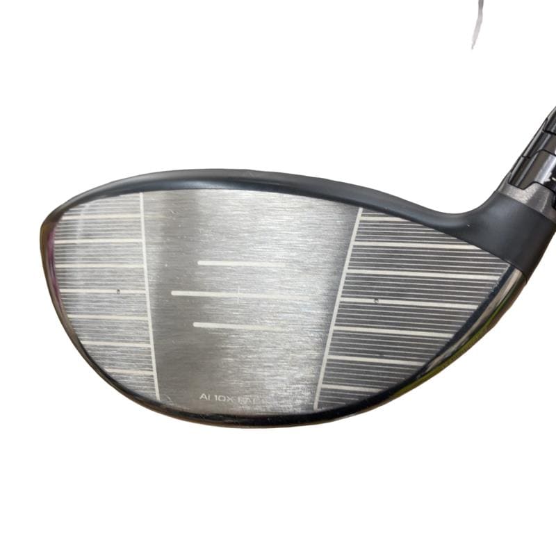 �d�k�x�s�d�@�@�X°