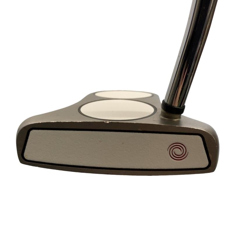 �v�g�h�s�d�@�g�n�s�@�o�q�n�@�Q�E�a�`�k�k�@�Q�D�O�@�R�R�C���`