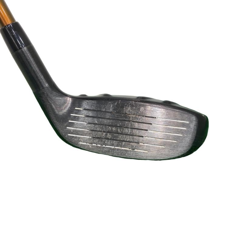 �f�S�O�O�@�t�U�@���t�e�B