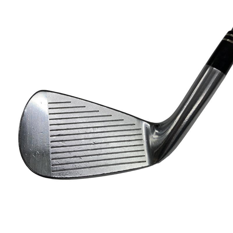 �s�o�@�e�n�q�f�d�c�@�U�r�i���{���F�U�{�Z�b�g�j