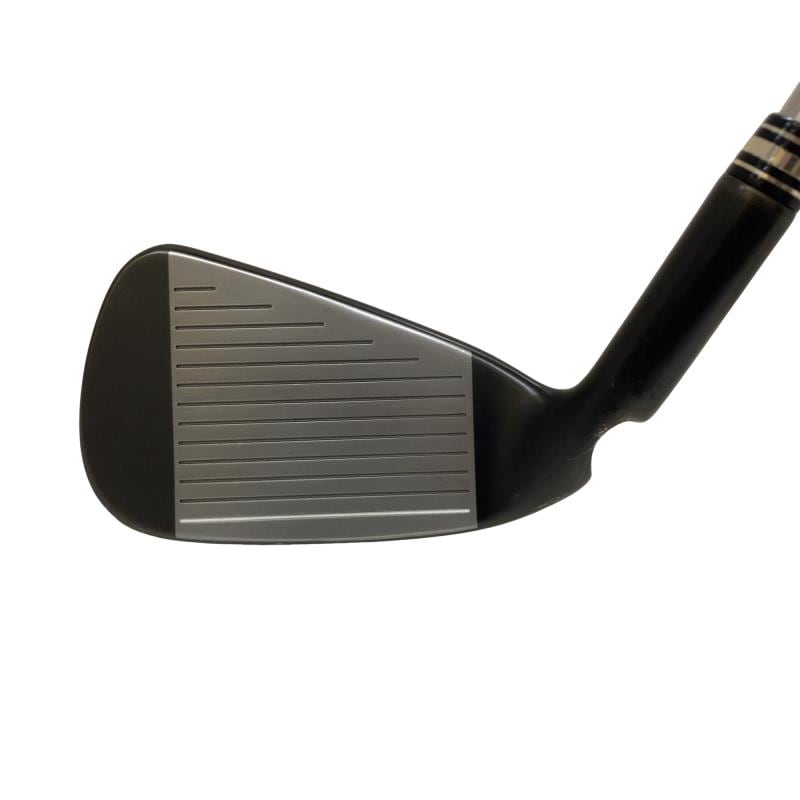 �f�S�Q�T�@�b�q�n�r�r�n�u�d�q�@�t�S�i�A�[�R�X�����j