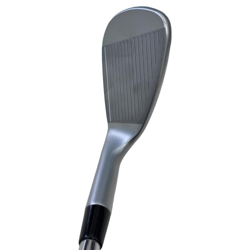 ���Q�S�O�@�t�v