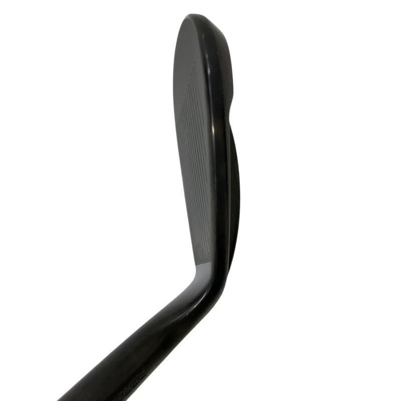 �q�l�|���@�j�b�P���N�������b�L�i�K���u���b�N�j�@�T�U°