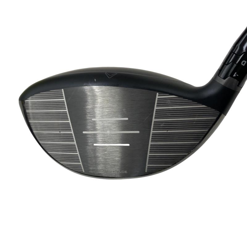 �d�k�x�s�d�@�@�X°