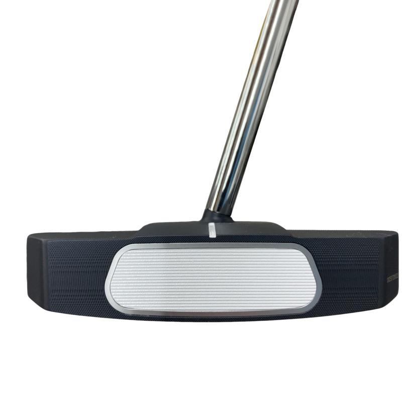 �`���|�n�m�d�@�r�p�t�`�q�d�@�Q�@�r�p�t�`�q�d�@�l�`�w�@�P�@�R�R�C���`