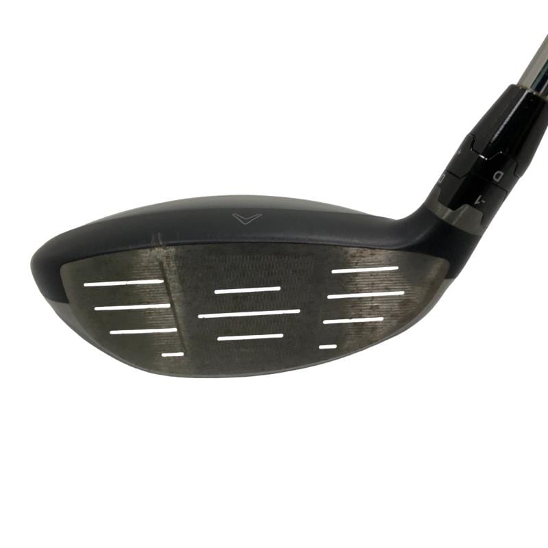 �o�`�q�`�c�x�l�@�@�R�v