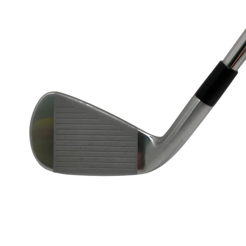 �l�����������@�o�����@�Q�Q�T�@�U�r�i���{���F�T�{�Z�b�g�j