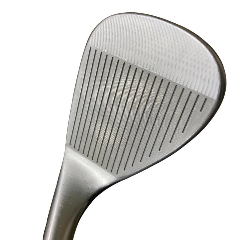 �b�����������������@�q�s�w�|�U�@�y�h�o�b�n�q�d�@�c�A�[�T�e���@�T�Q°�^�P�O°�@�l�h�c