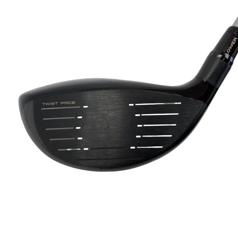 �n�q�h�f�h�m�`�k�@�n�m�d�@�l�h�m�h�@�c�q�h�u�d�q�@�P�P�D�T°�@�t�r�`