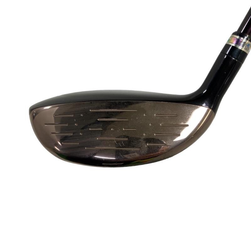 �l�`�i�d�r�s�x�@�u�`�m�p�t�h�r�g�|�u�q�@�R�v