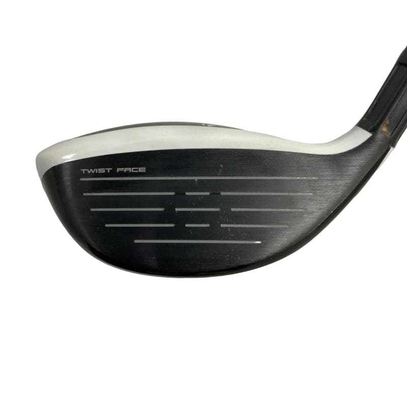 �r�h�l�Q�@�l�`�w�@�R�v