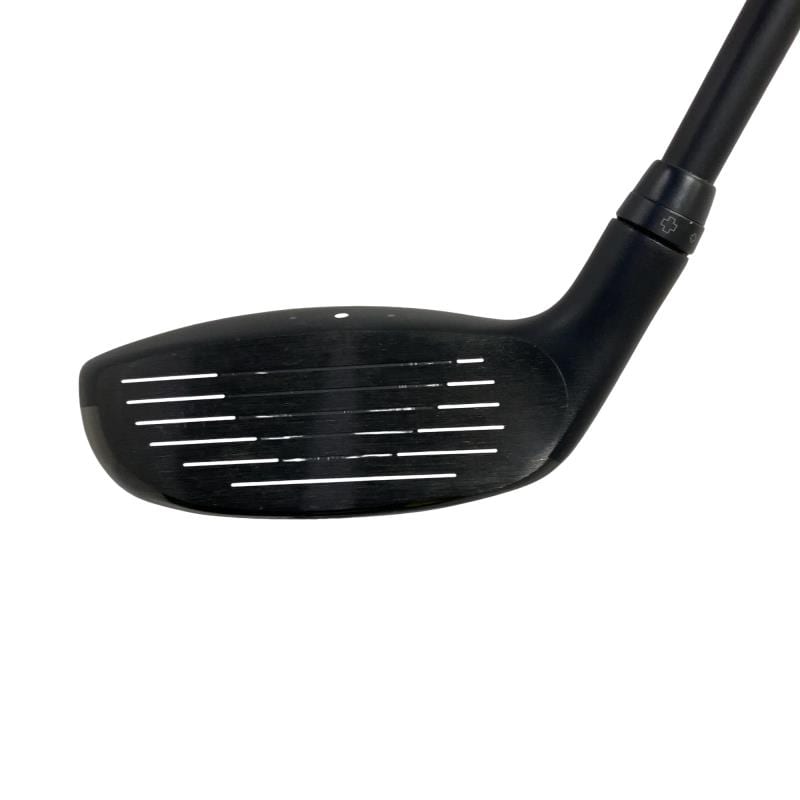 �f�S�Q�T�@�t�S�i�A�[�R�X�t���j