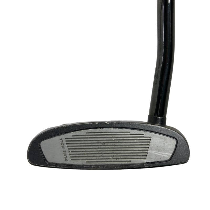 �r�����������@�s�������@�a�k�`�b�j�i�T�C�g���C���j�@�_�u���x���h�@�R�S�C���`