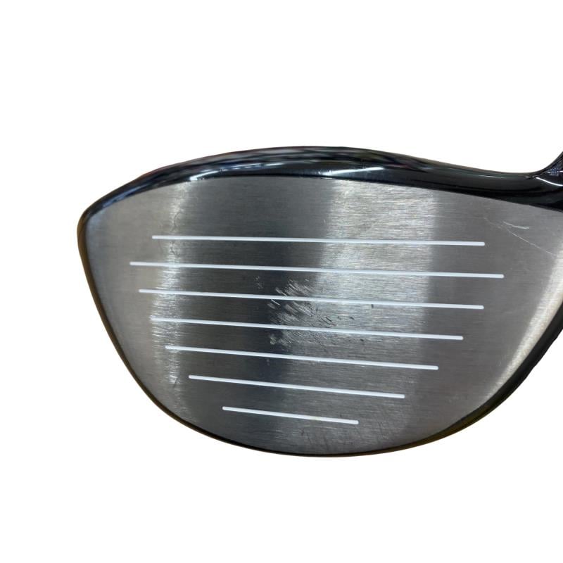 �l�o�@�s�x�o�d�|�Q�@�P�v