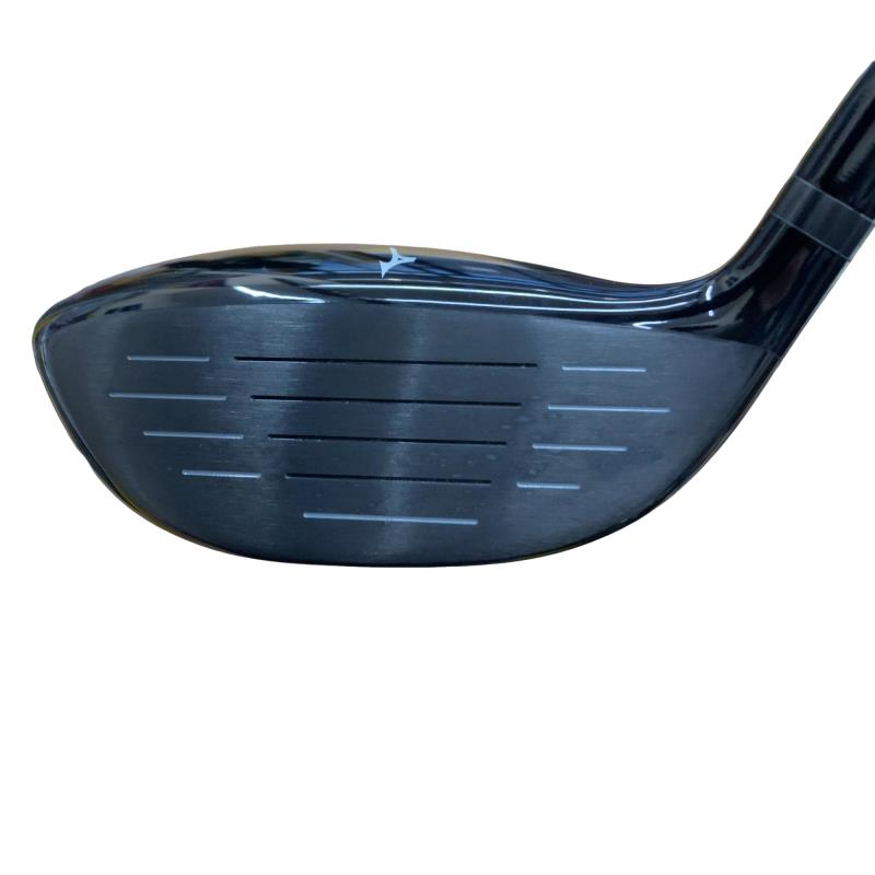 �l�����������@�r�s�|�w�@�Q�Q�O�@�T�v