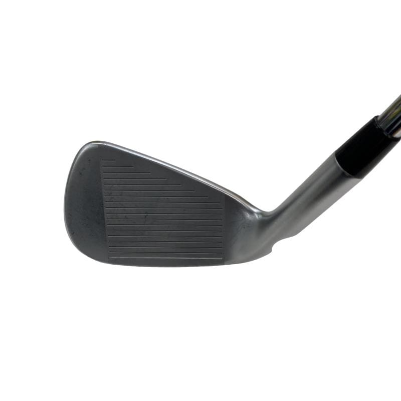 ���T�Q�T�@�T�r�i���{���F�T�{�Z�b�g�j