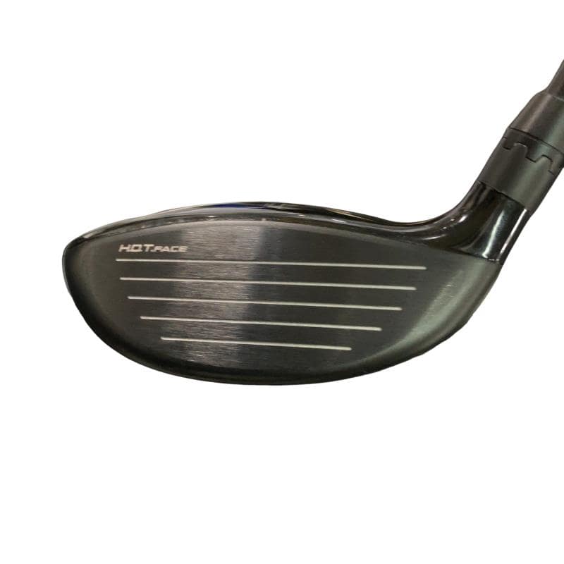 �����������@�`�d�q�n�i�d�s�@�R�v