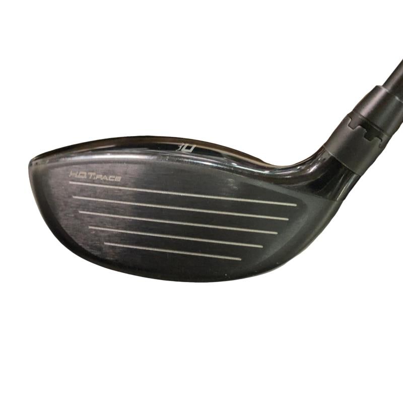 �����������@�`�d�q�n�i�d�s�@�T�v