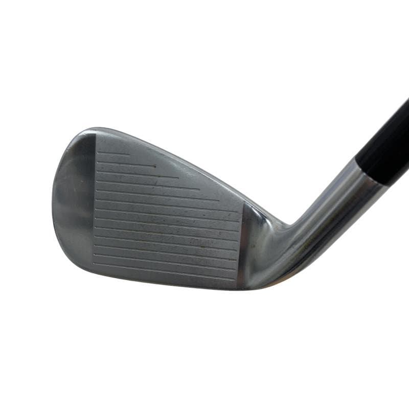 �o�q�f�q�@�O�Q�@�T�r�i���{���F�T�{�Z�b�g�j