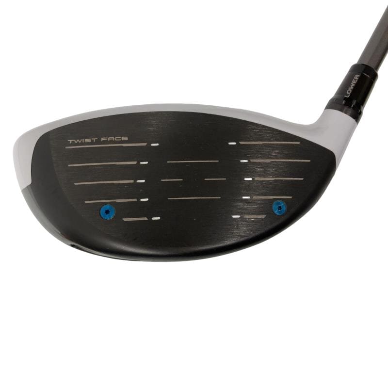 �r�h�l�@�l�`�w�@�@�X°