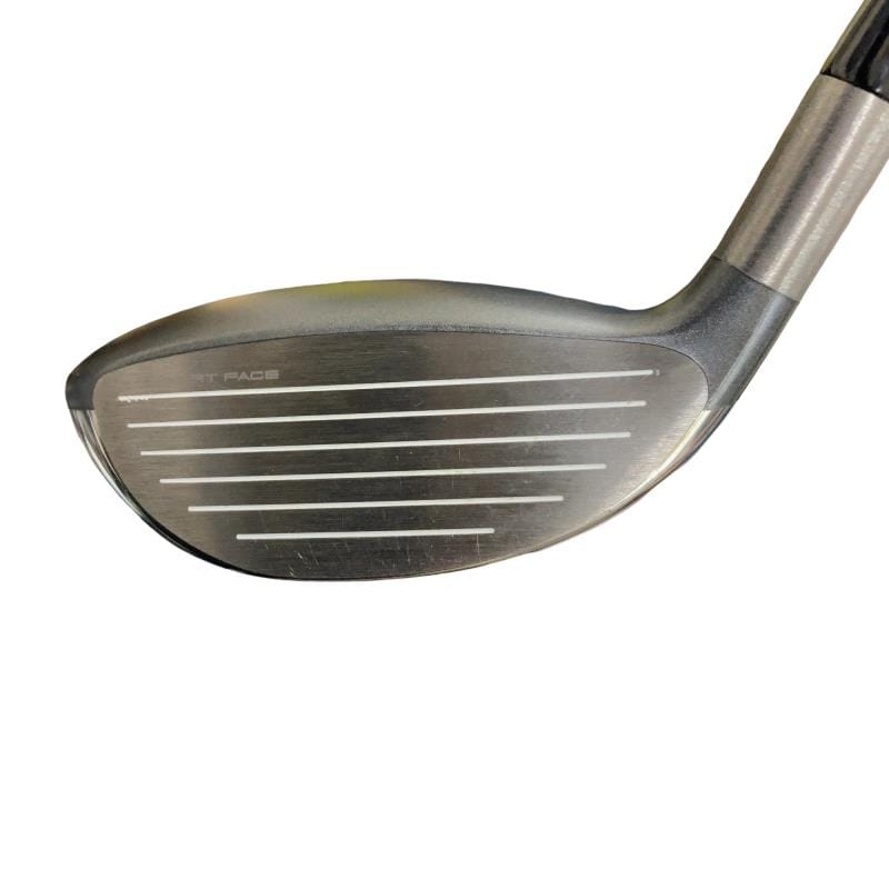 �o�`�q�`�c�x�l�@�`���@�r�l�n�j�d�@�������@�T�v