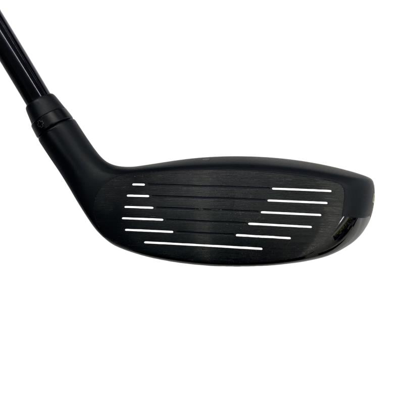 �f�S�R�O�@�t�Q�@���t�e�B